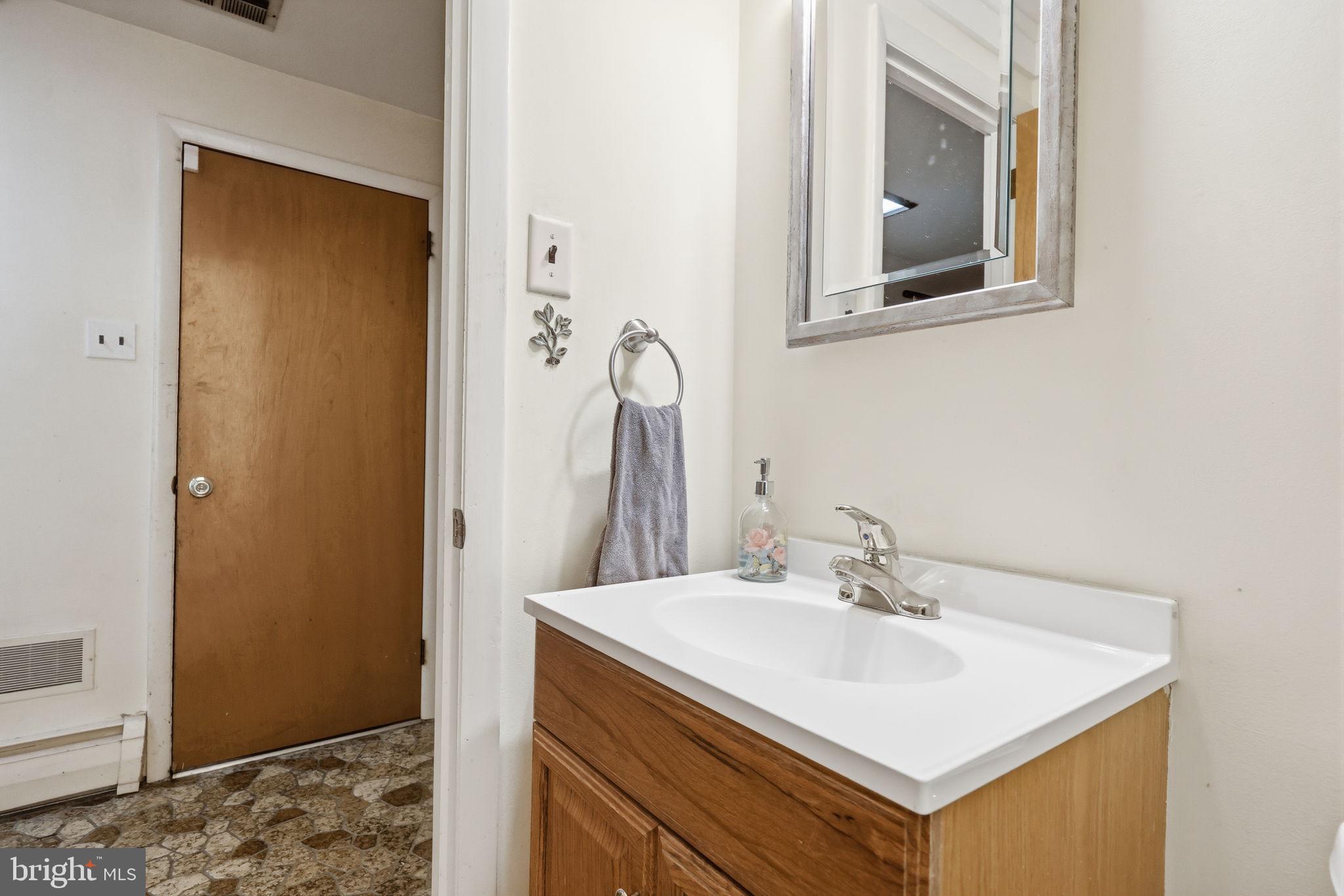 CASEYVIEW - Residential