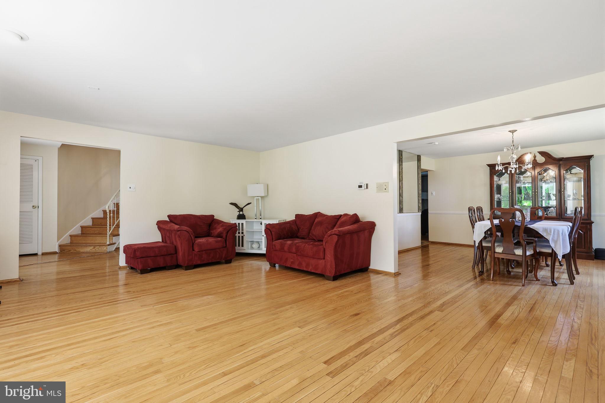 CASEYVIEW - Residential
