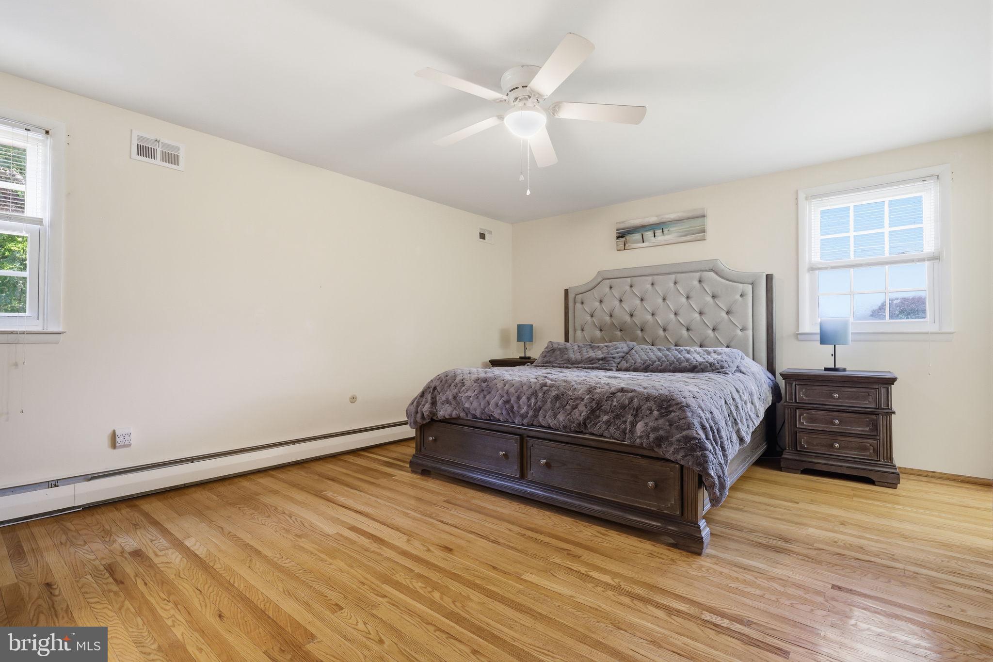 CASEYVIEW - Residential