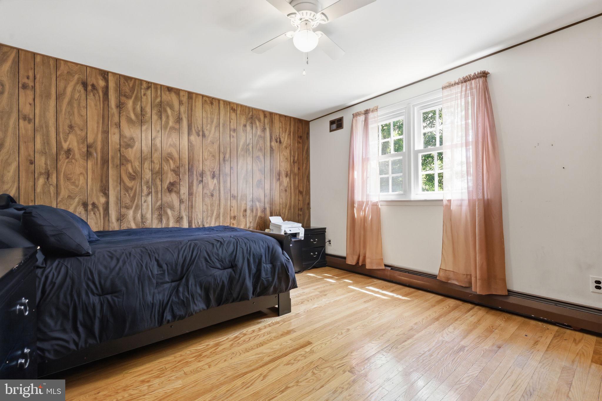 CASEYVIEW - Residential