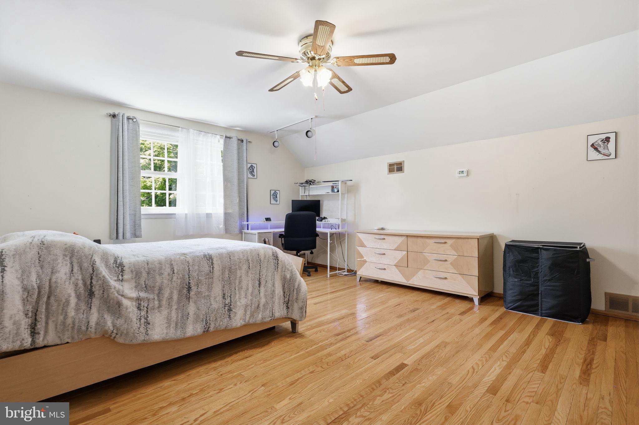 CASEYVIEW - Residential