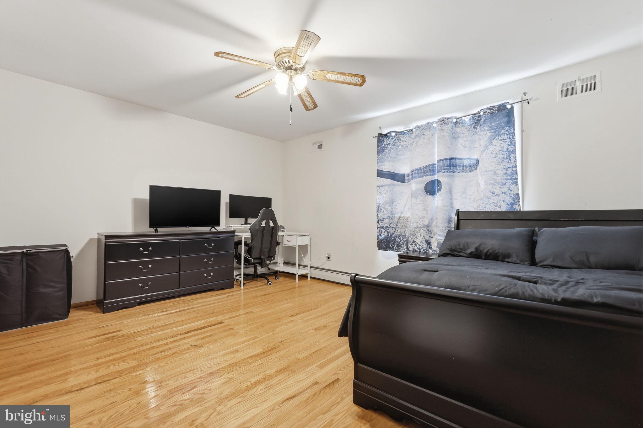 CASEYVIEW - Residential