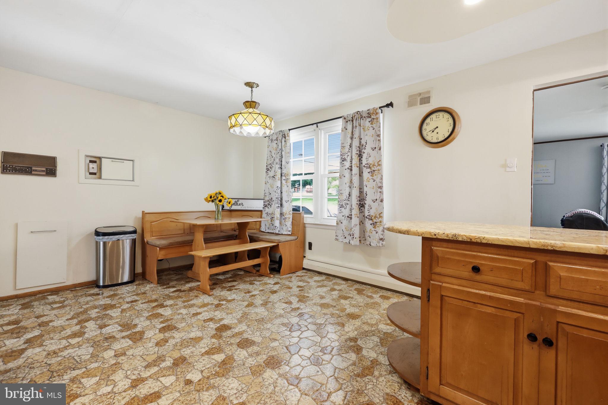 CASEYVIEW - Residential