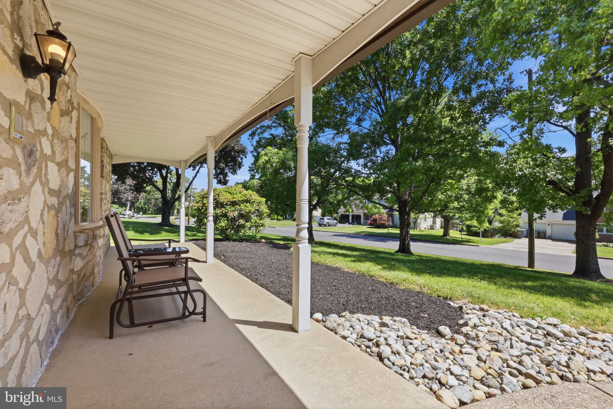 CASEYVIEW - Residential