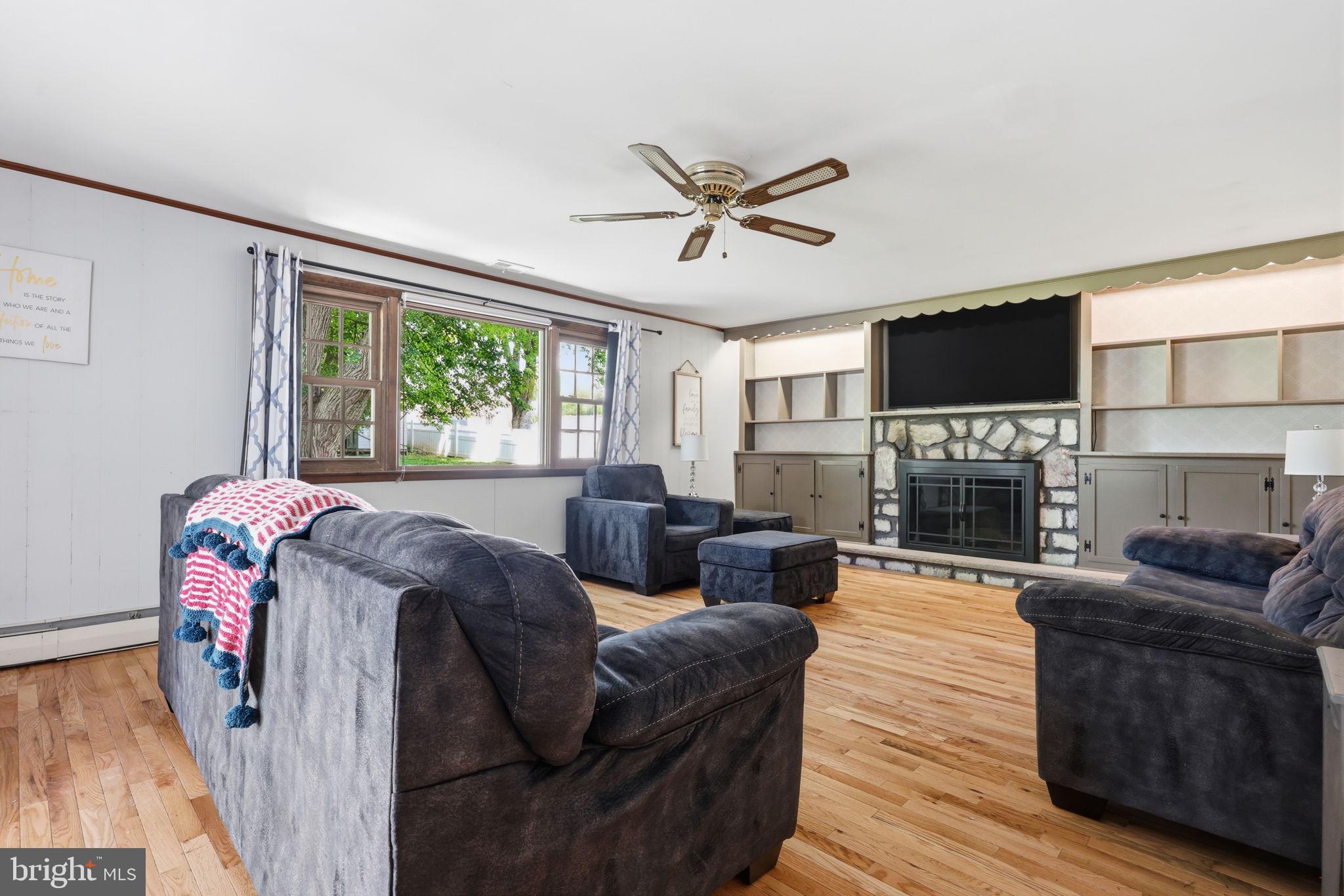 CASEYVIEW - Residential