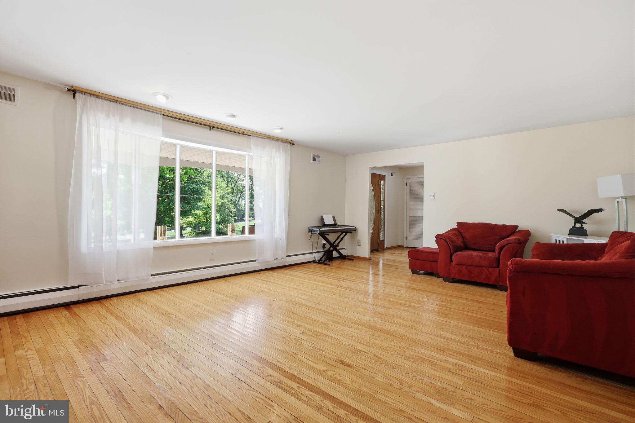 CASEYVIEW - Residential