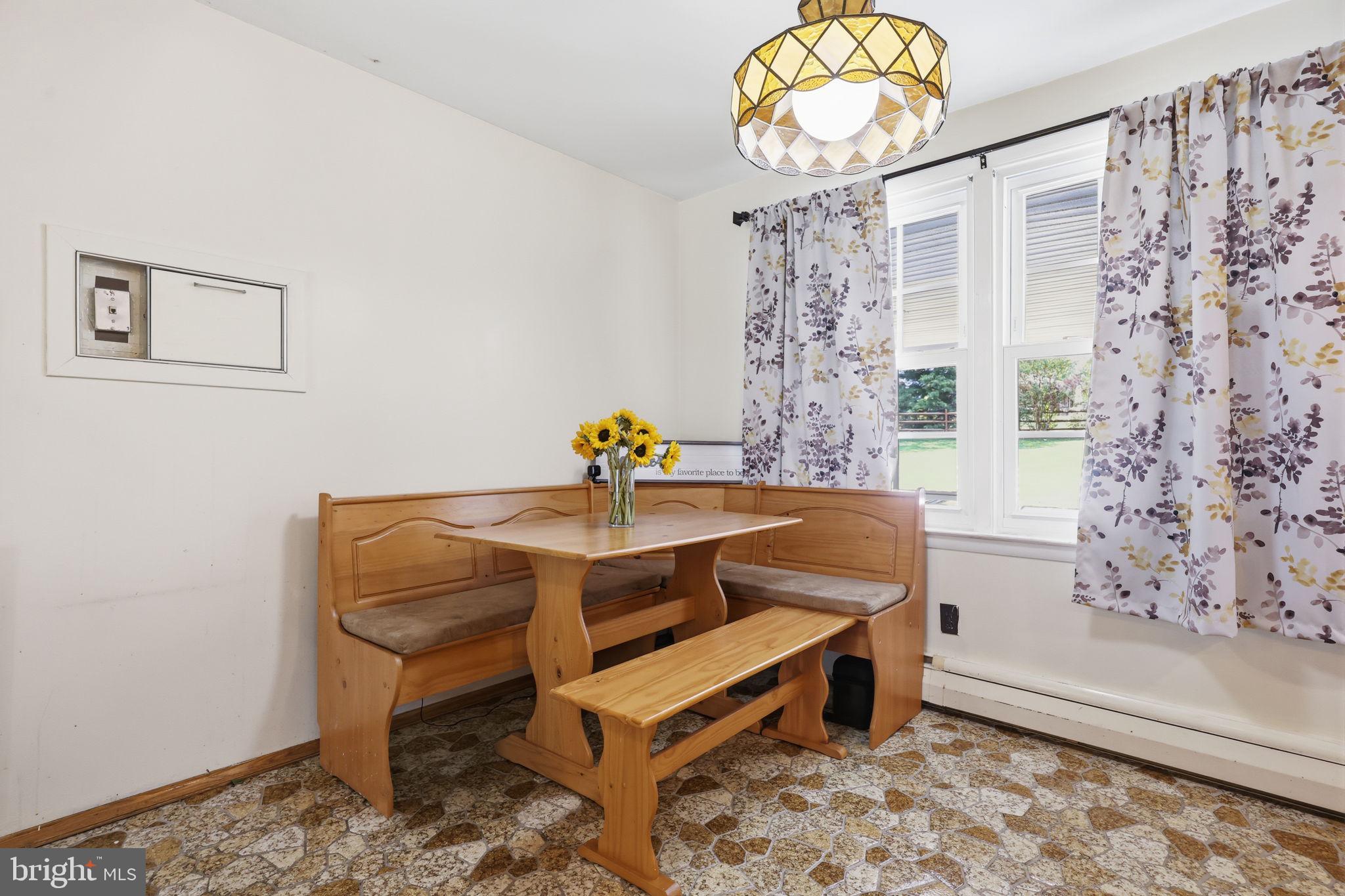 CASEYVIEW - Residential