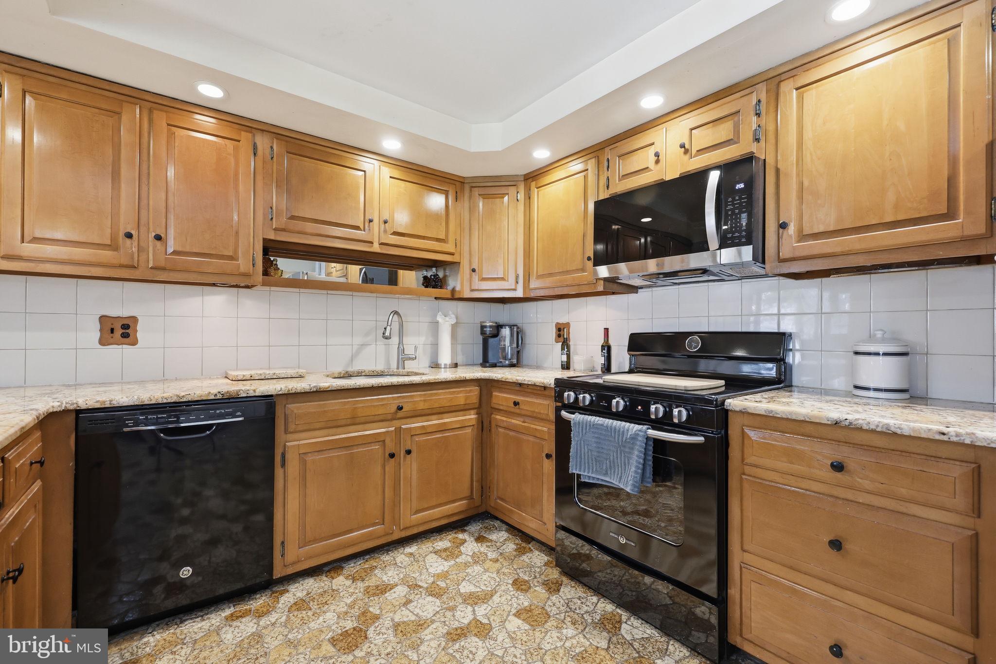 CASEYVIEW - Residential