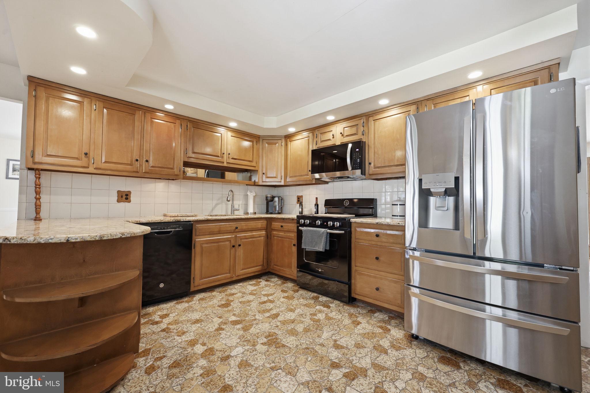 CASEYVIEW - Residential
