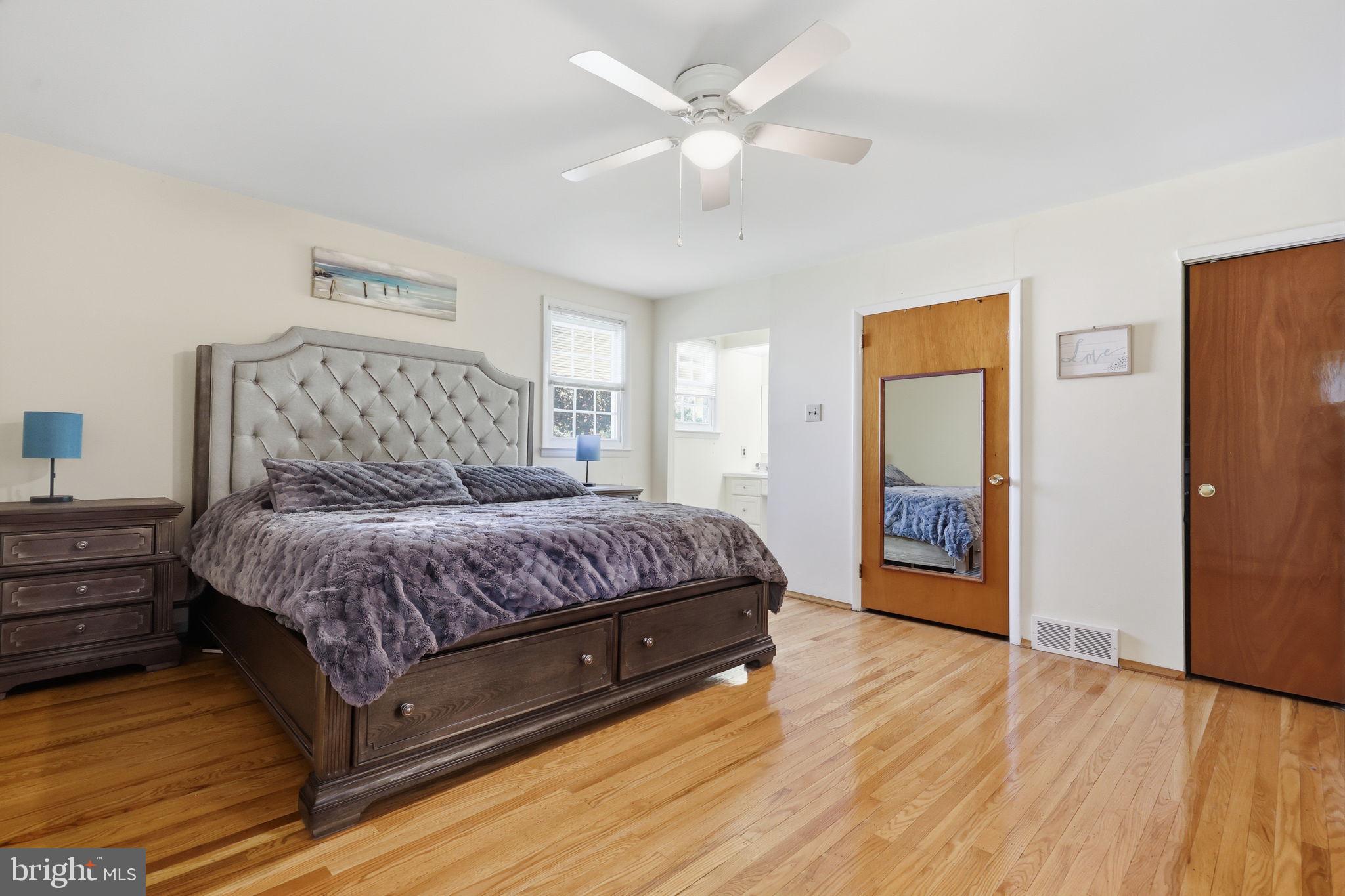CASEYVIEW - Residential