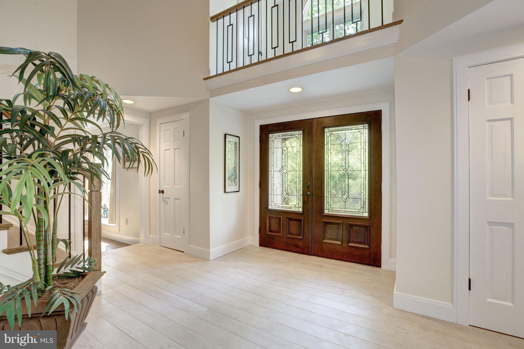 SMITHFIELD - Residential