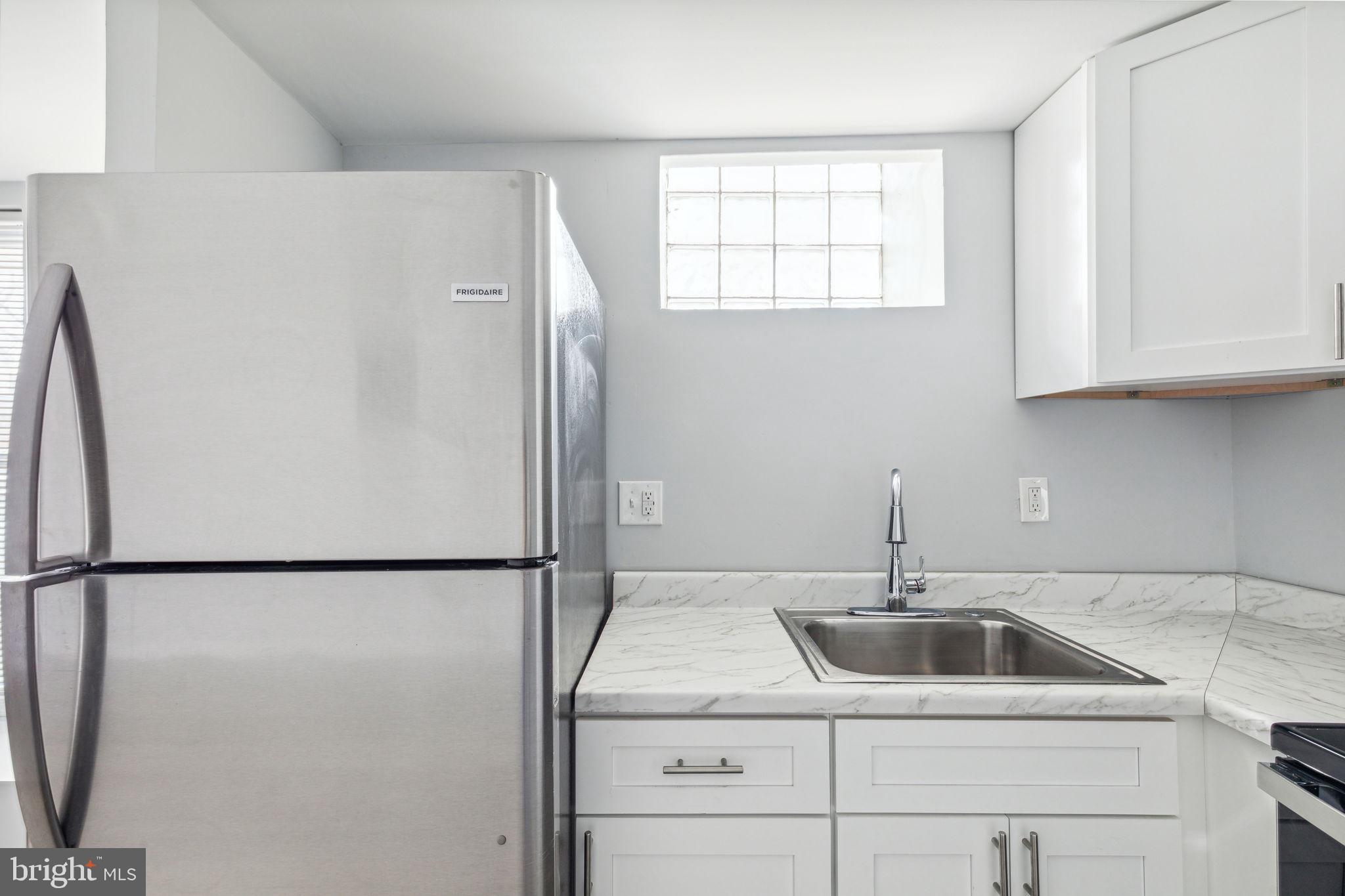 OVERBROOK PARK - Residential Income