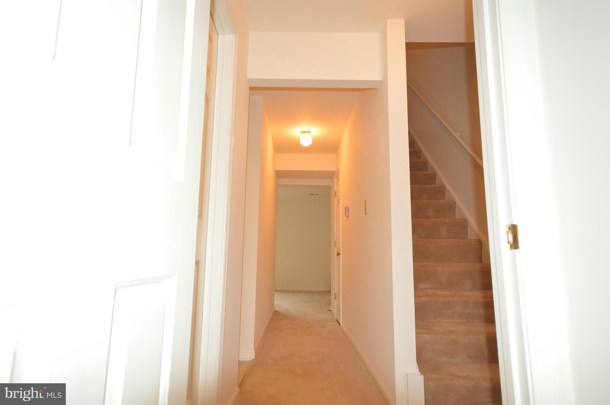 LAKEVIEW VILLAGE - Residential
