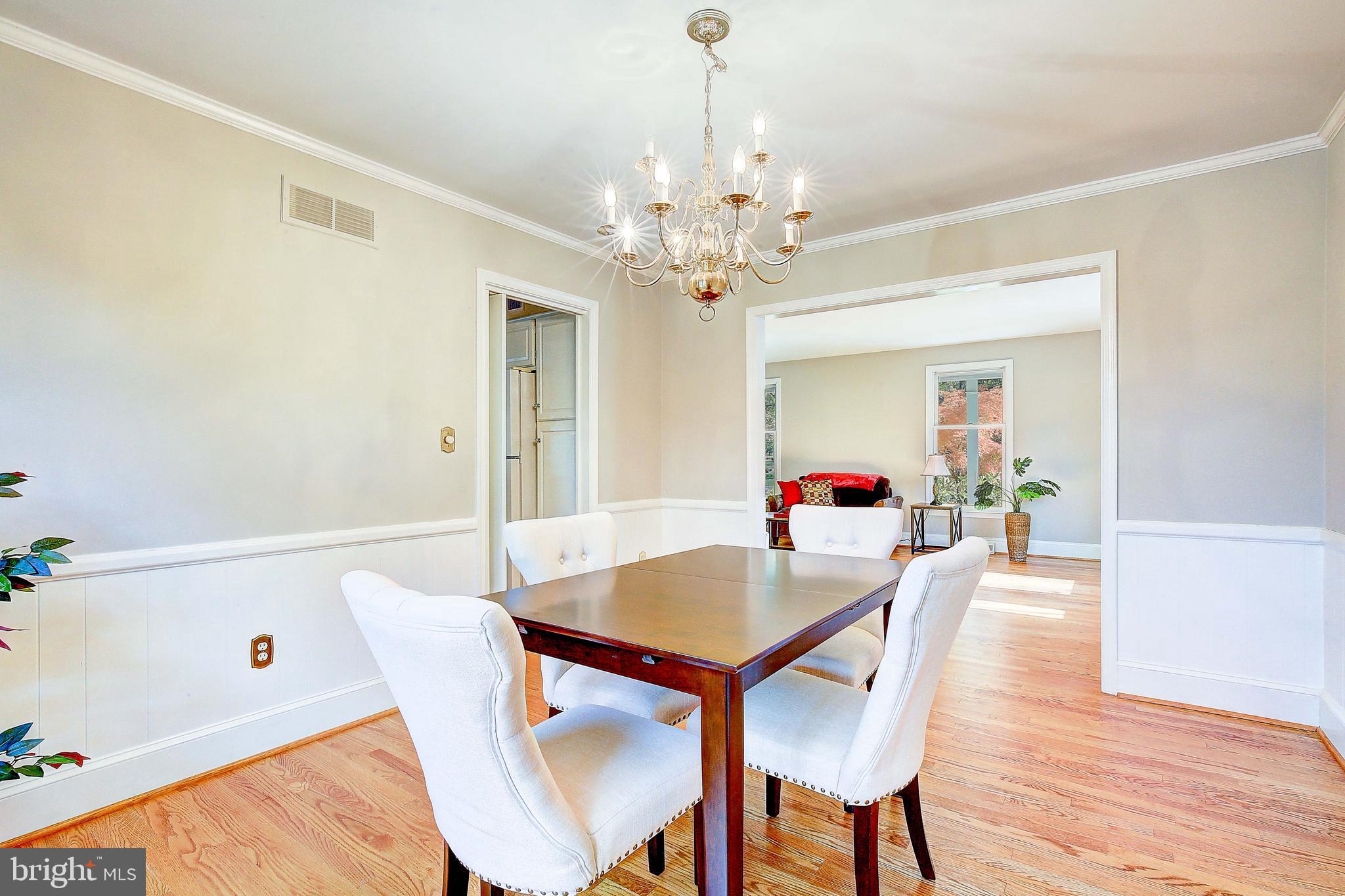 BERRYWOOD - Residential