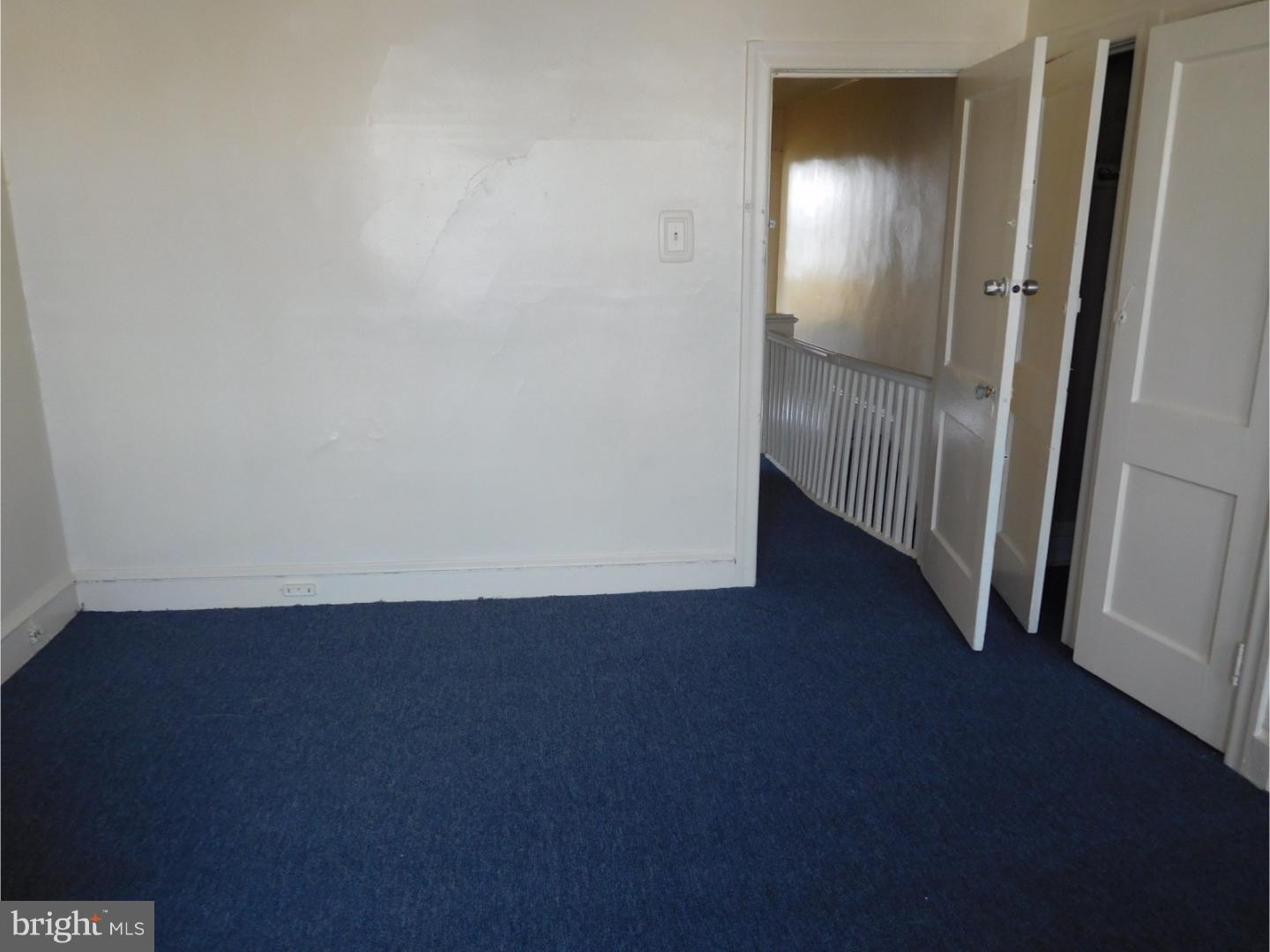NICETOWN - Residential