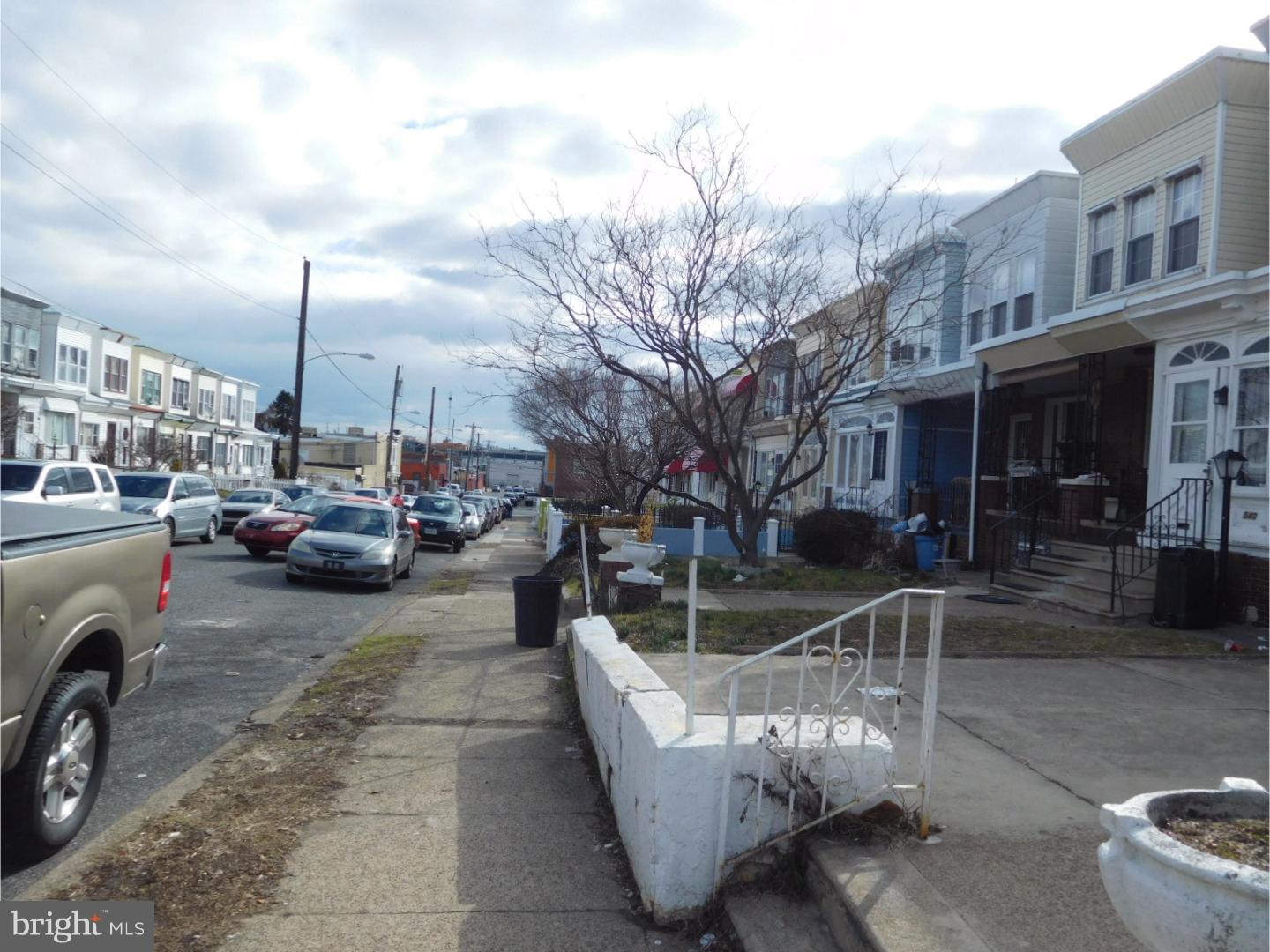 NICETOWN - Residential