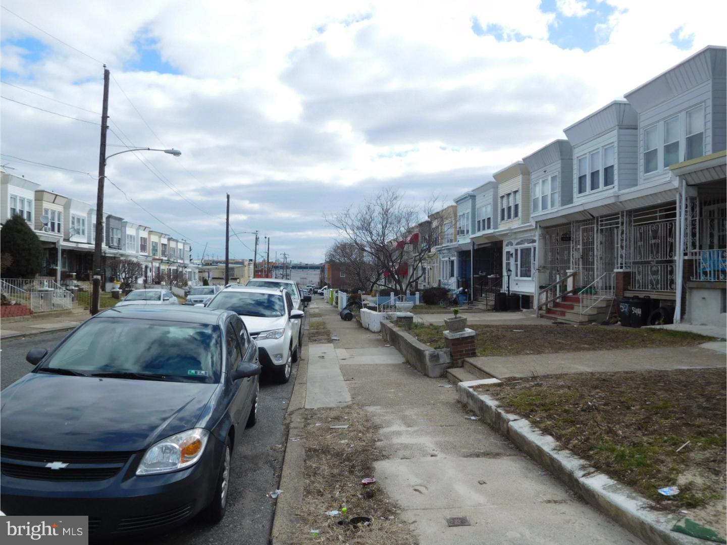 NICETOWN - Residential