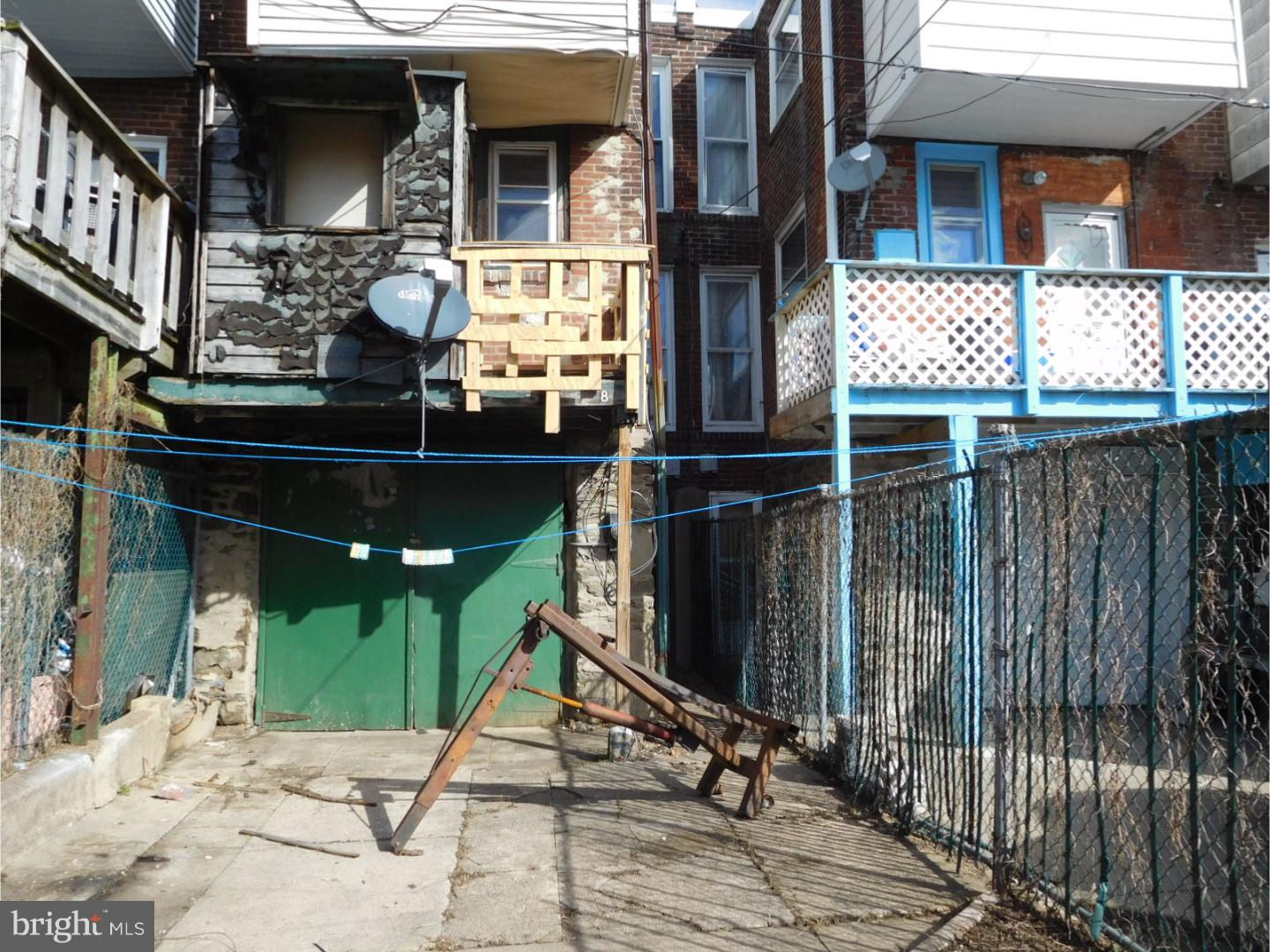 NICETOWN - Residential
