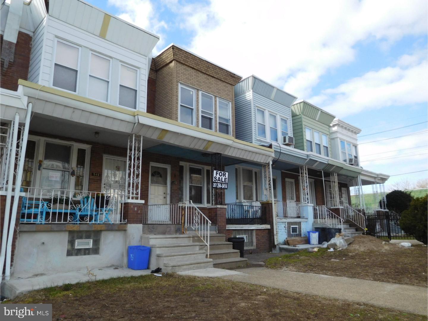 NICETOWN - Residential