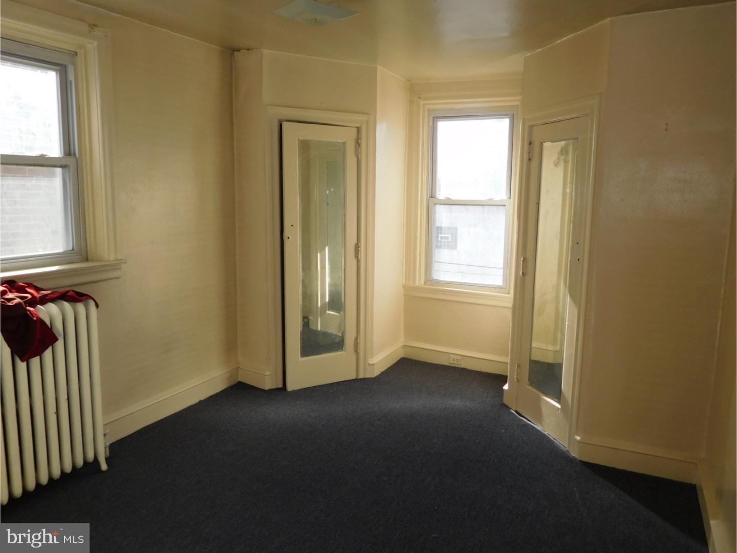 NICETOWN - Residential