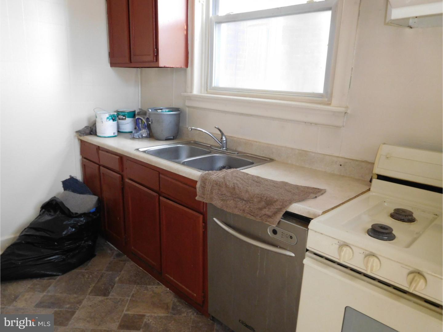 NICETOWN - Residential