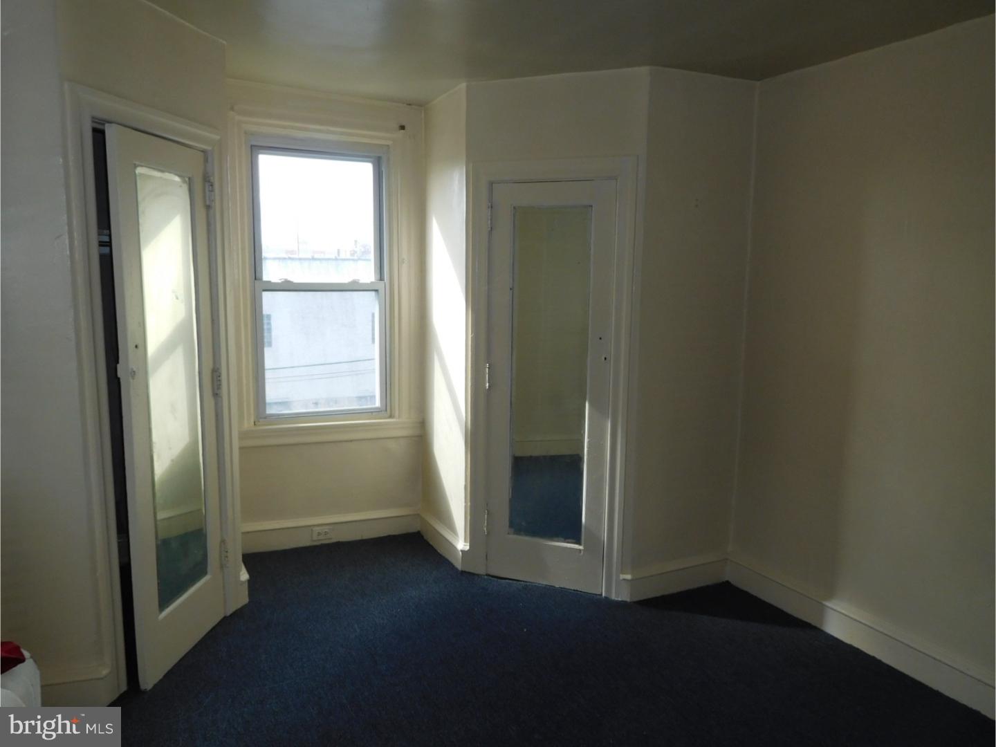 NICETOWN - Residential