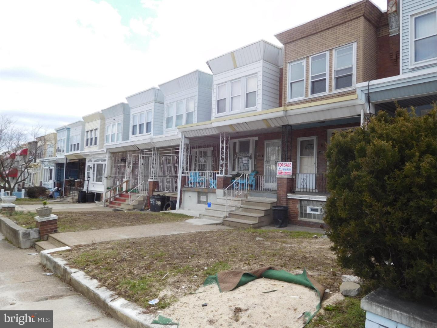 NICETOWN - Residential