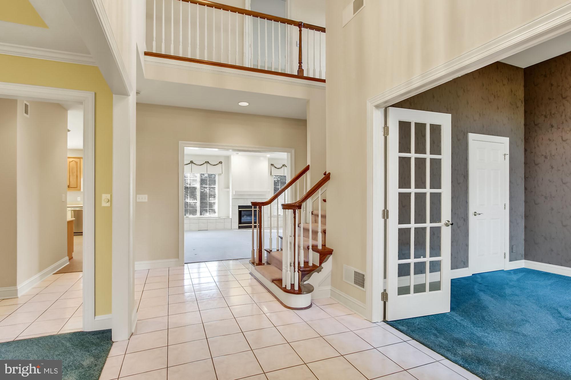 BRITTANY - Residential