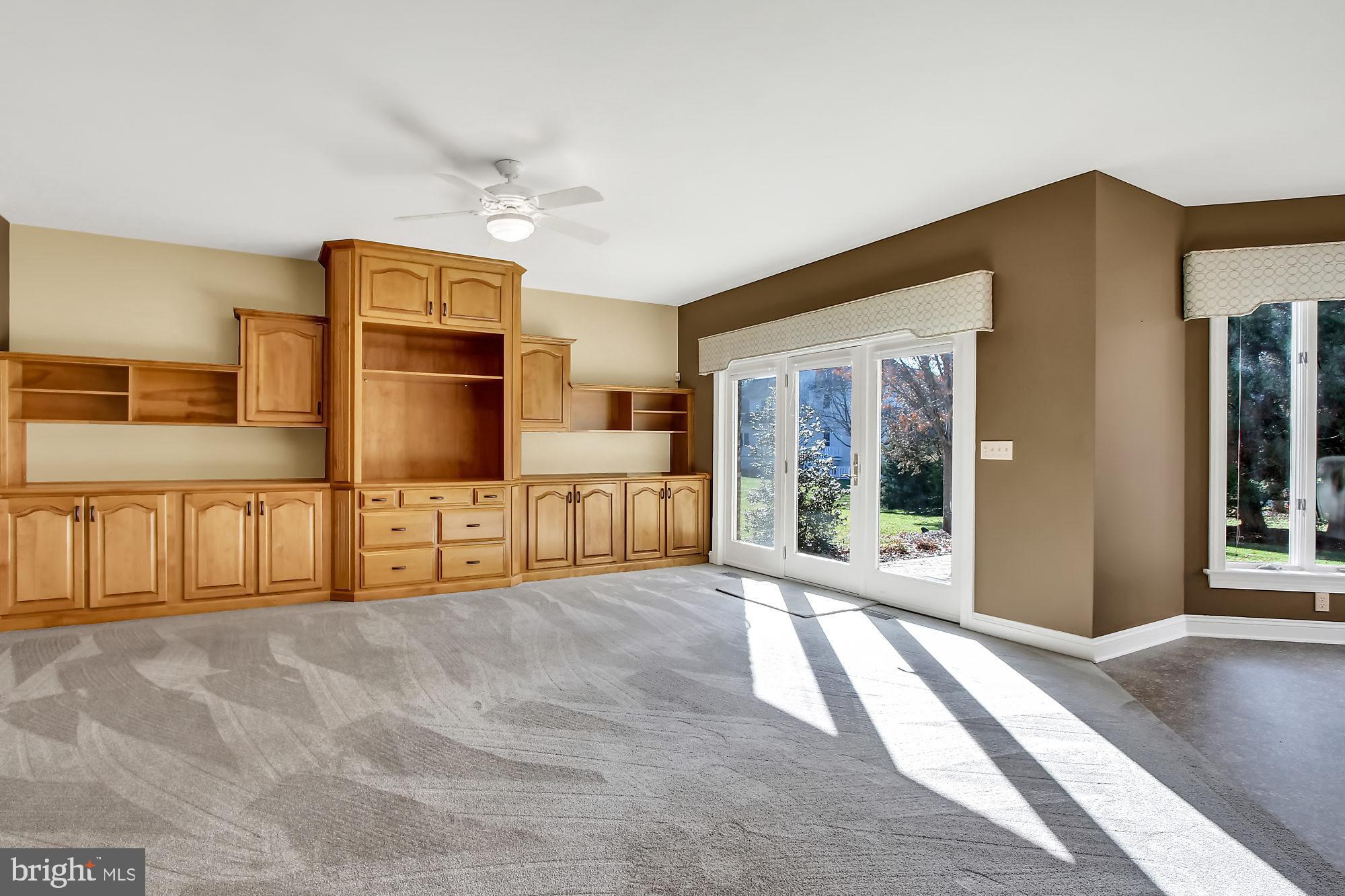 BRITTANY - Residential