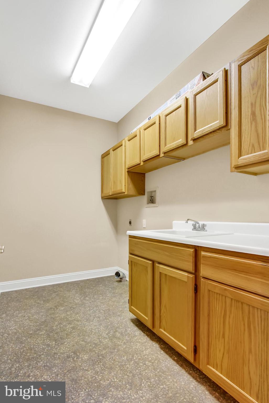 BRITTANY - Residential