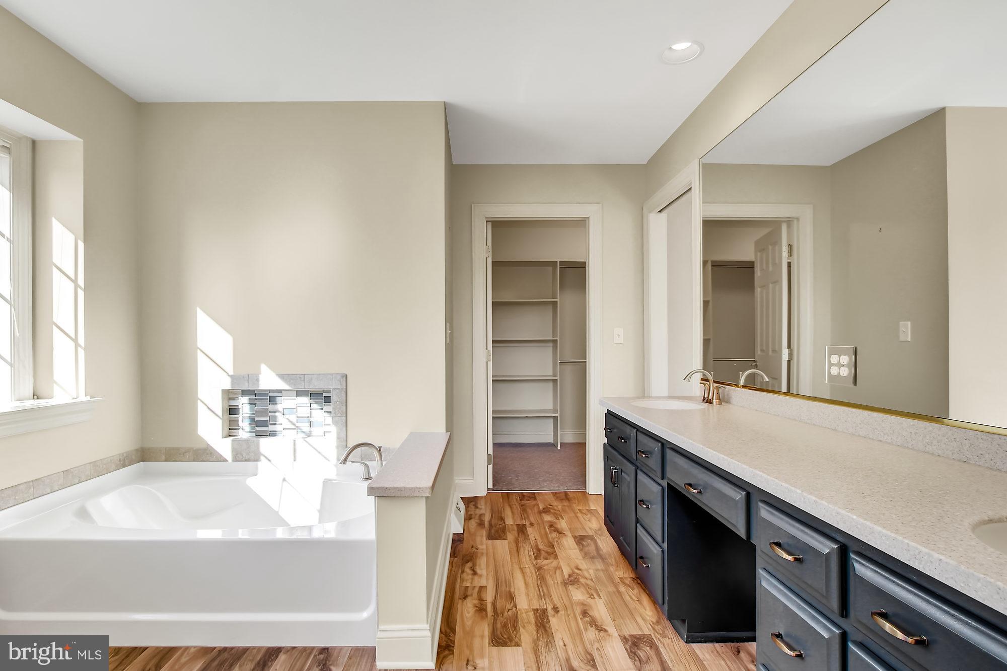 BRITTANY - Residential