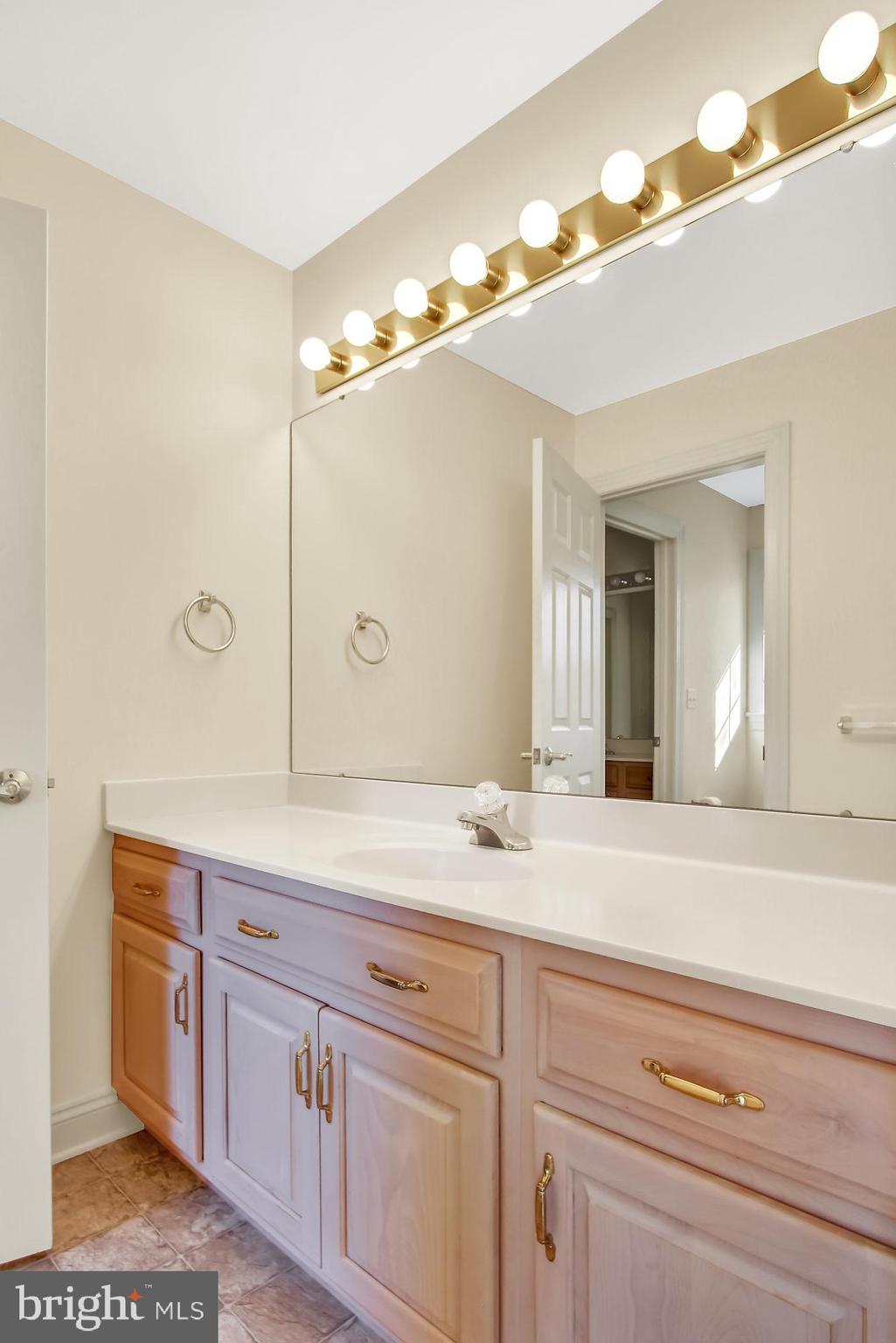 BRITTANY - Residential