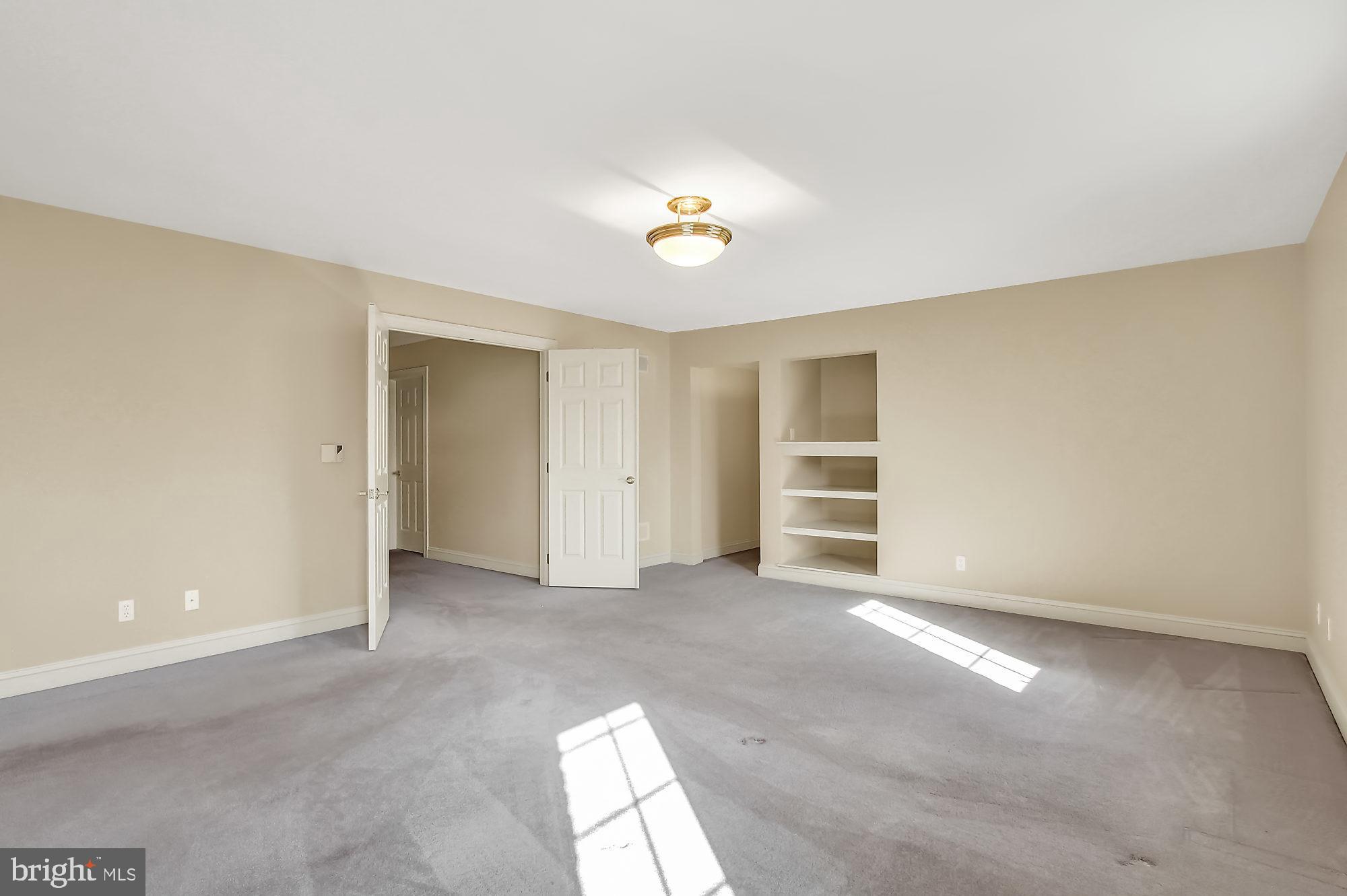BRITTANY - Residential