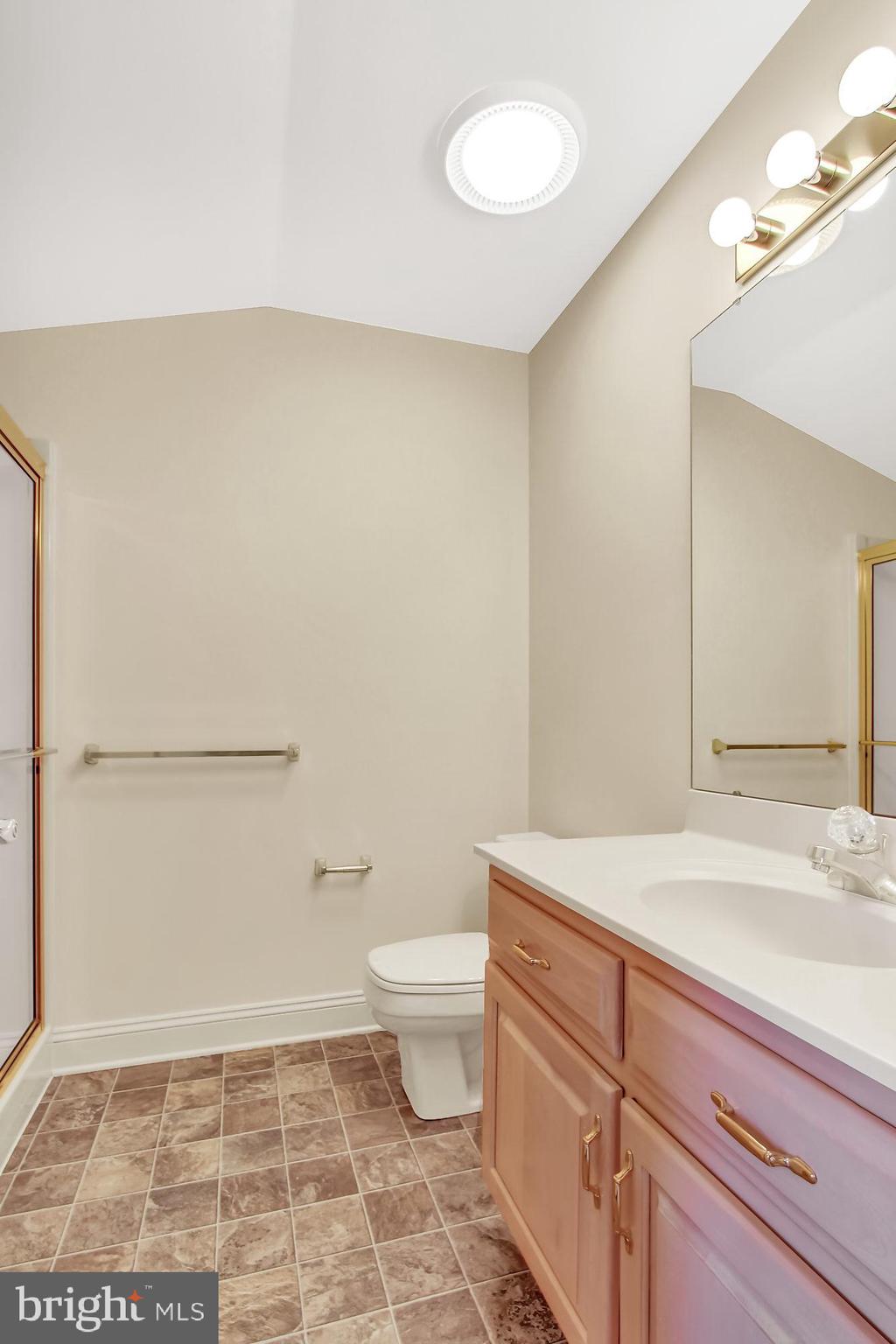 BRITTANY - Residential