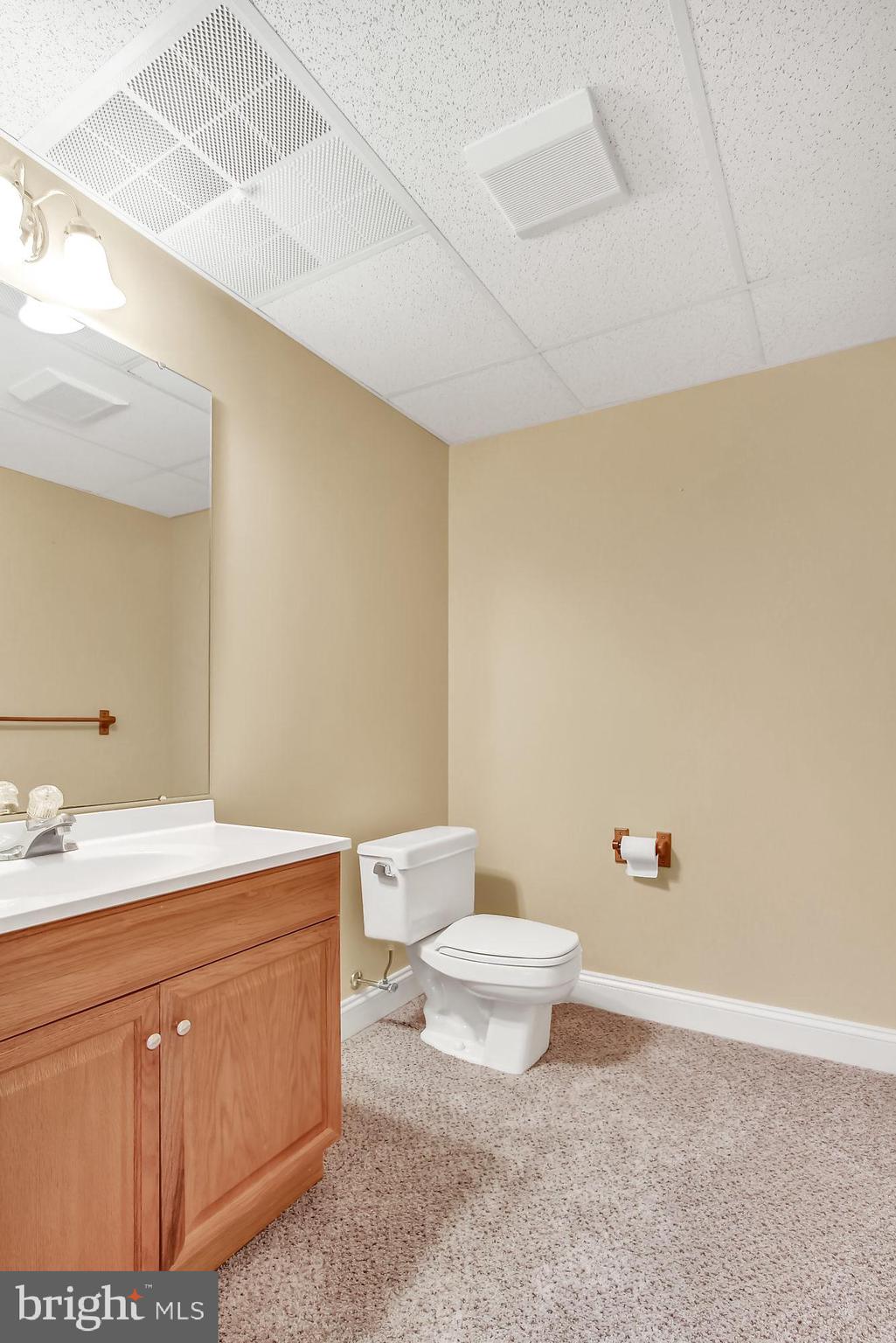 BRITTANY - Residential