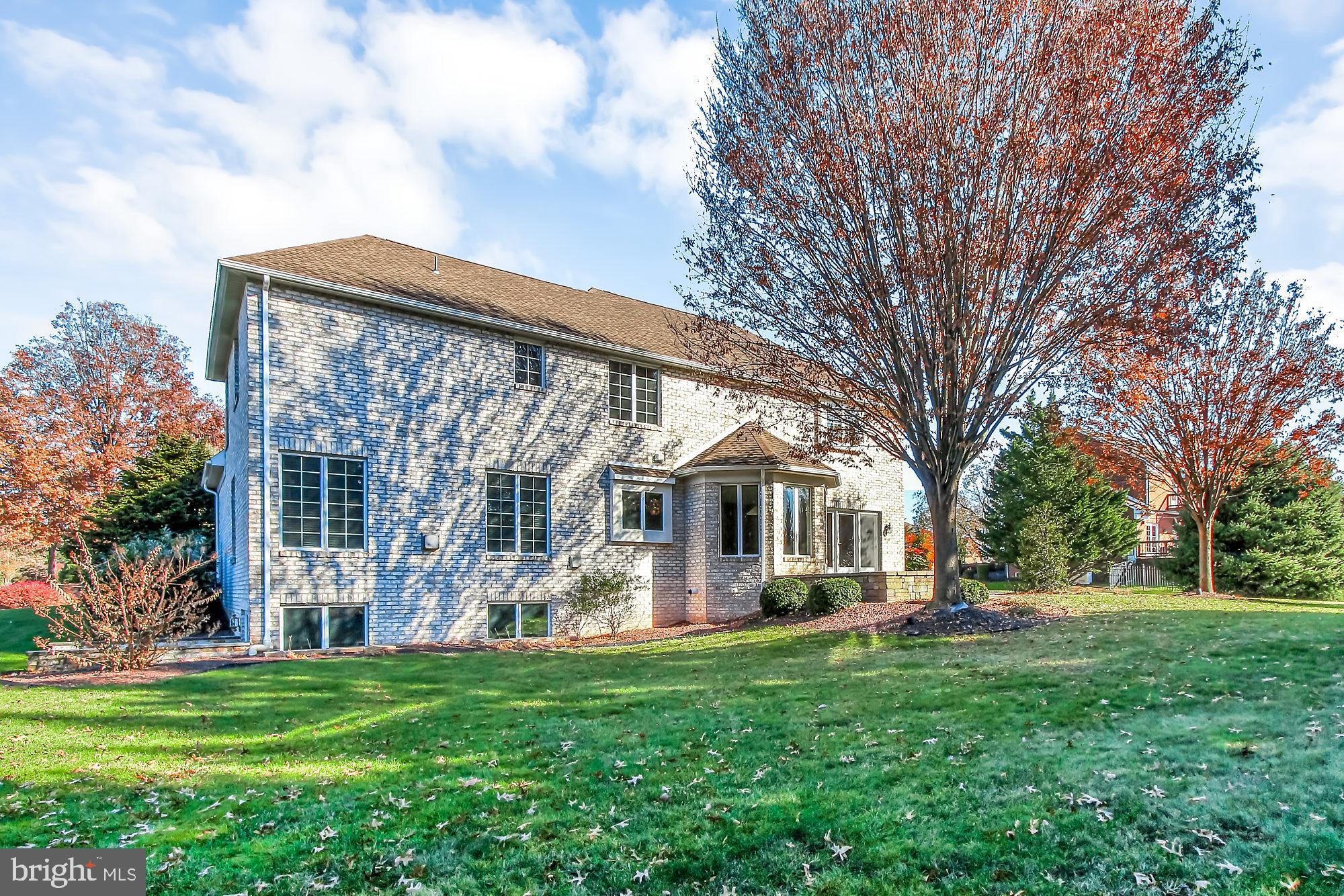 BRITTANY - Residential