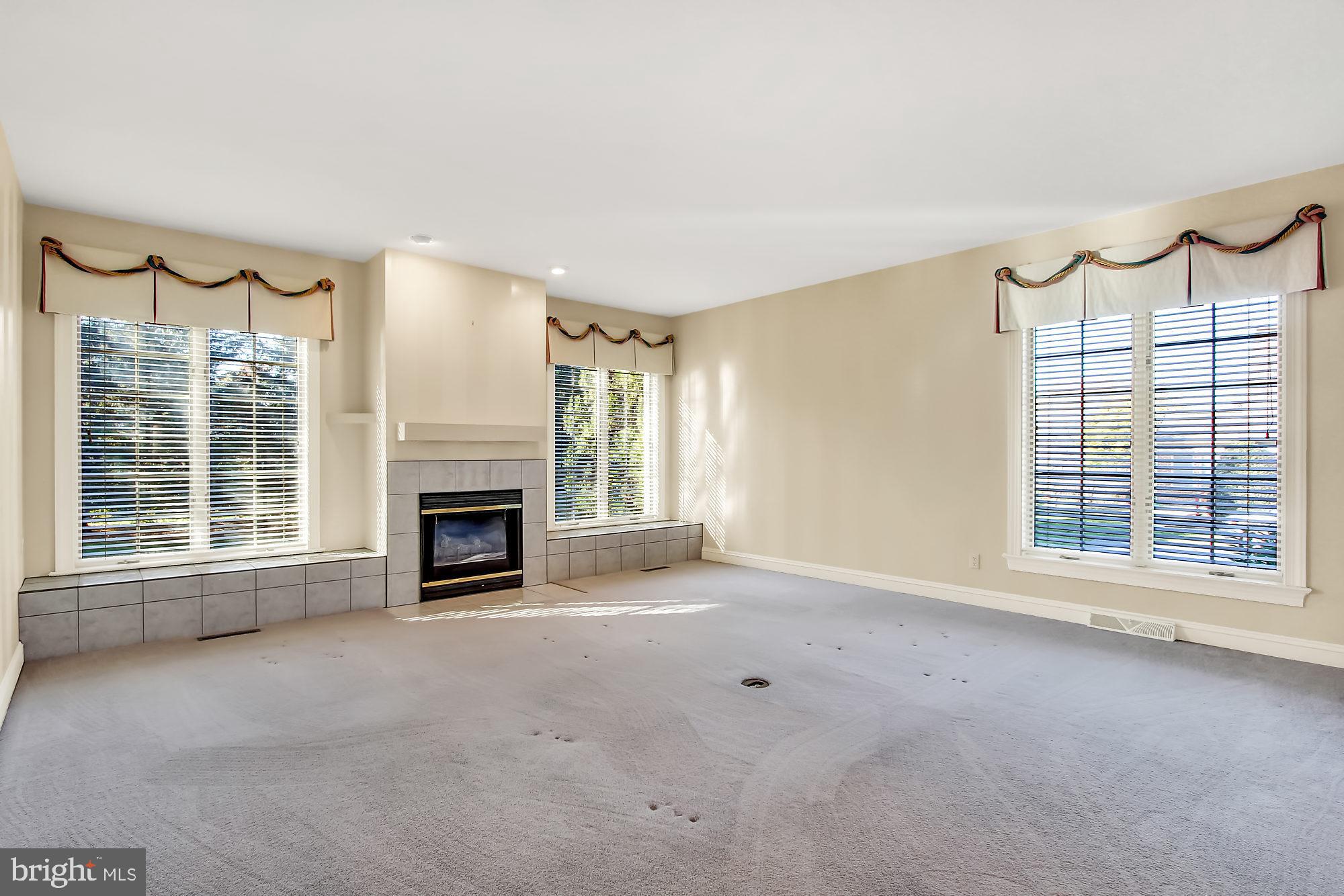 BRITTANY - Residential