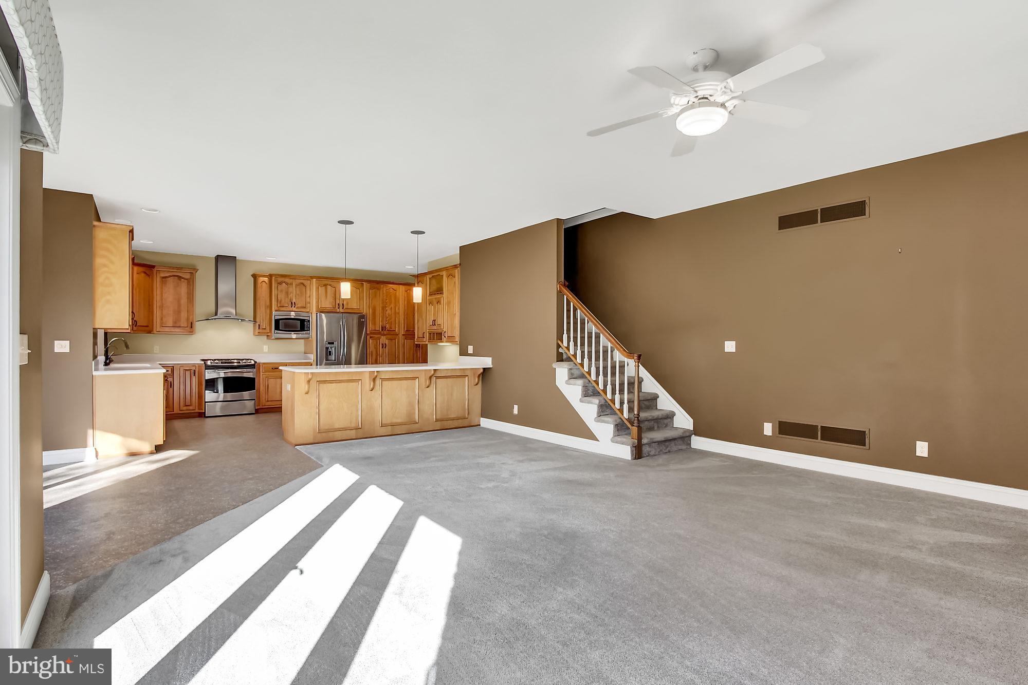 BRITTANY - Residential