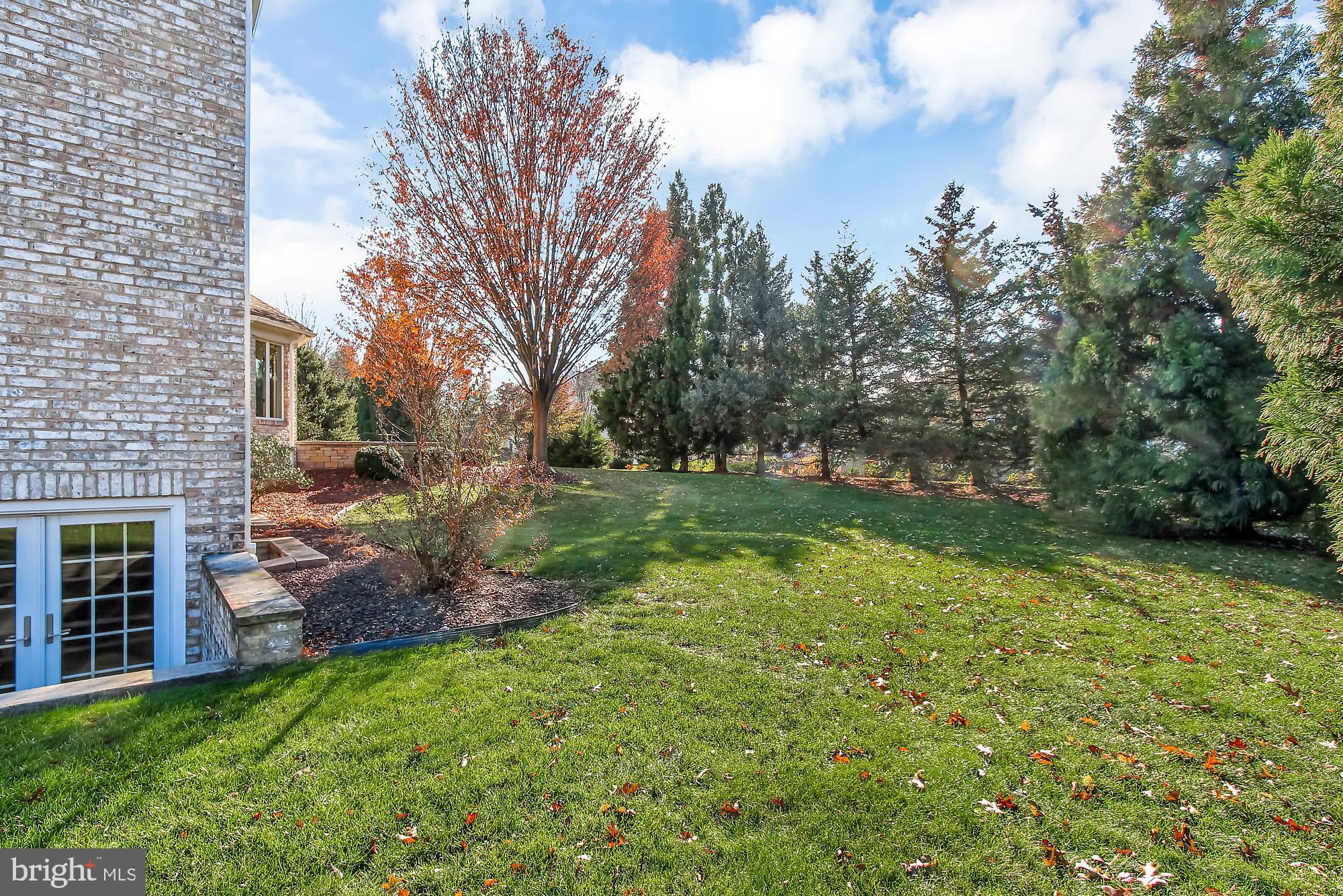 BRITTANY - Residential