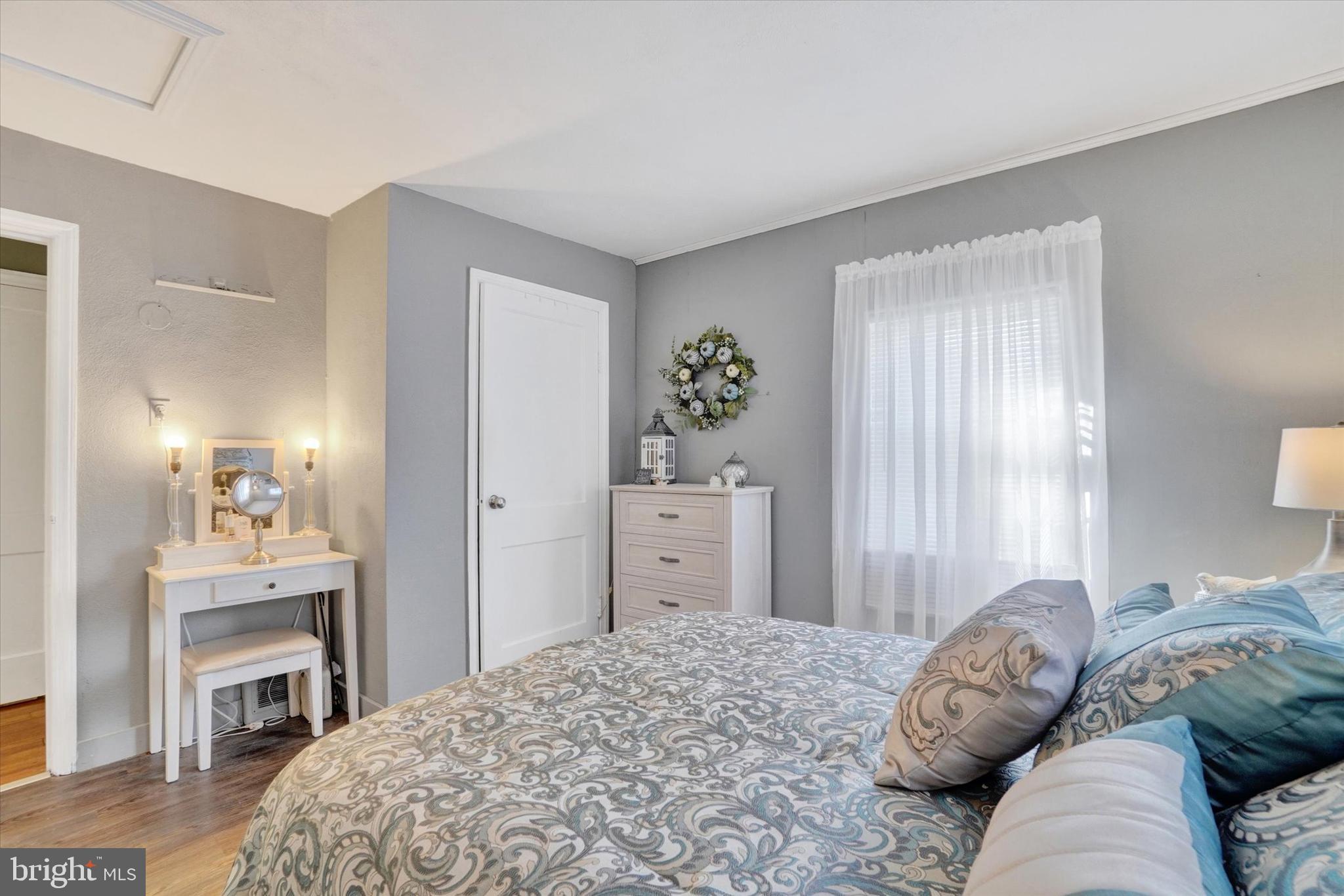DALLASTOWN BORO - Residential
