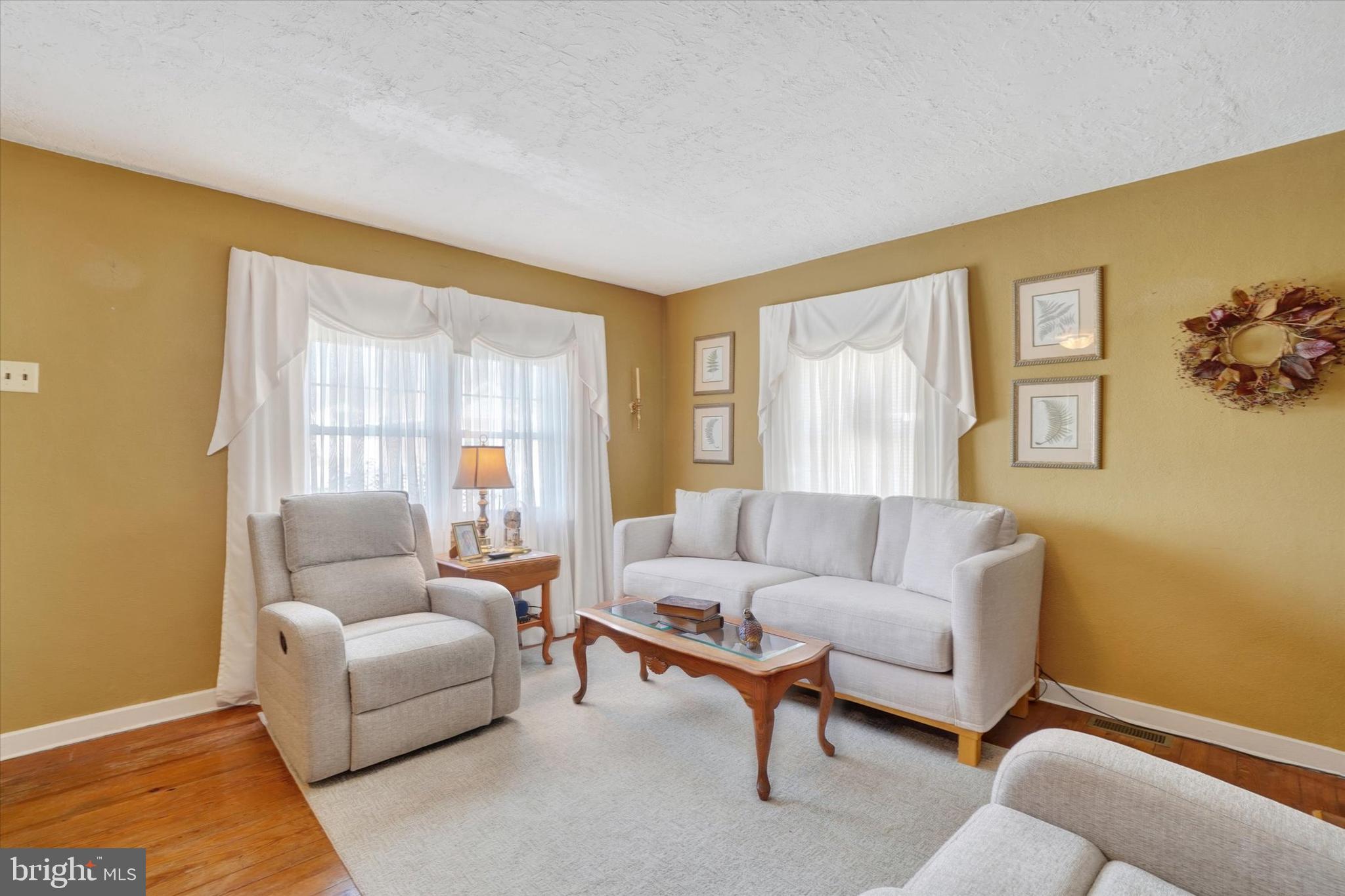 DALLASTOWN BORO - Residential