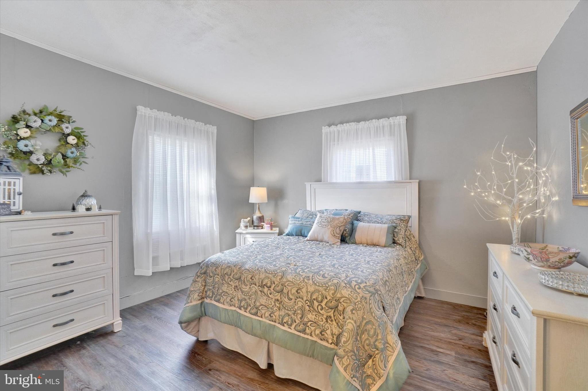 DALLASTOWN BORO - Residential