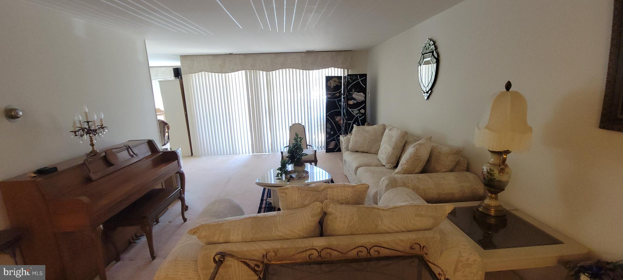 BAKERS BAY CONDOMINIUMS - Residential