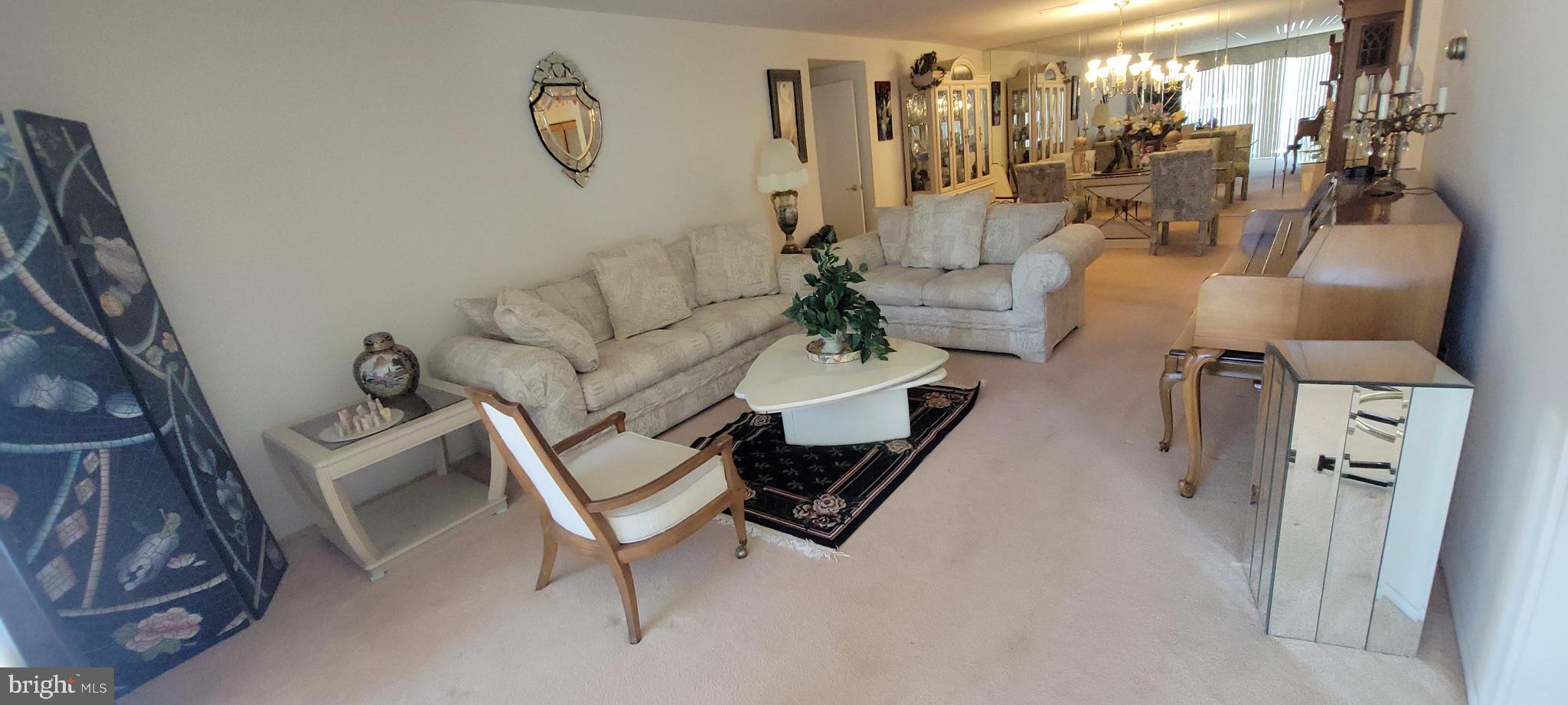 BAKERS BAY CONDOMINIUMS - Residential