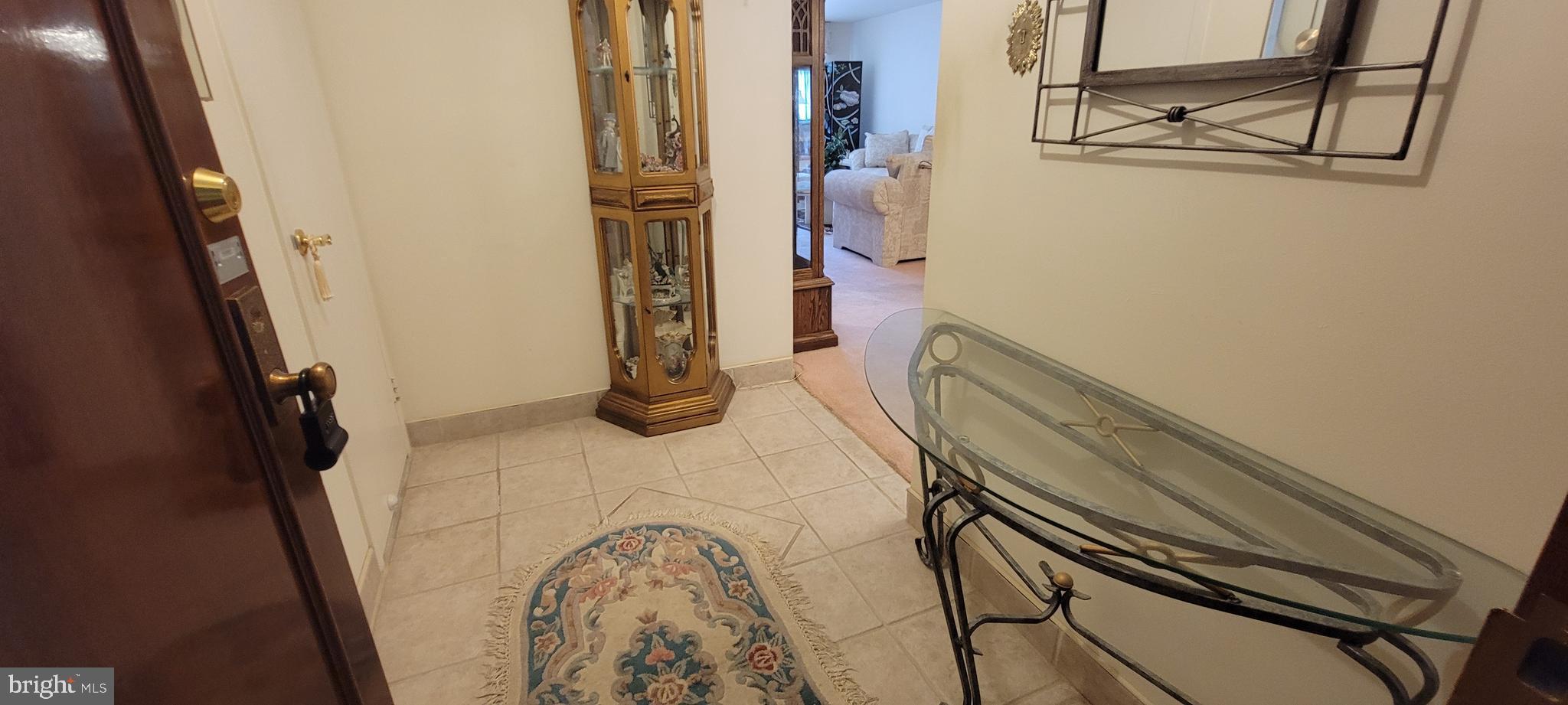 BAKERS BAY CONDOMINIUMS - Residential