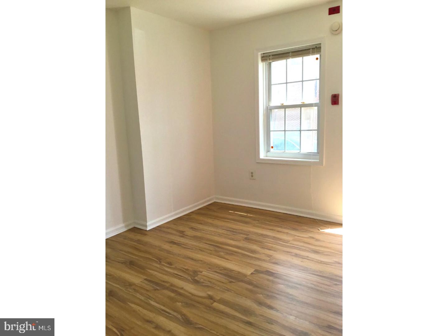 NORTHERN LIBERTIES - Residential Lease