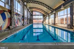 POTOMAC CLUB II - Residential
