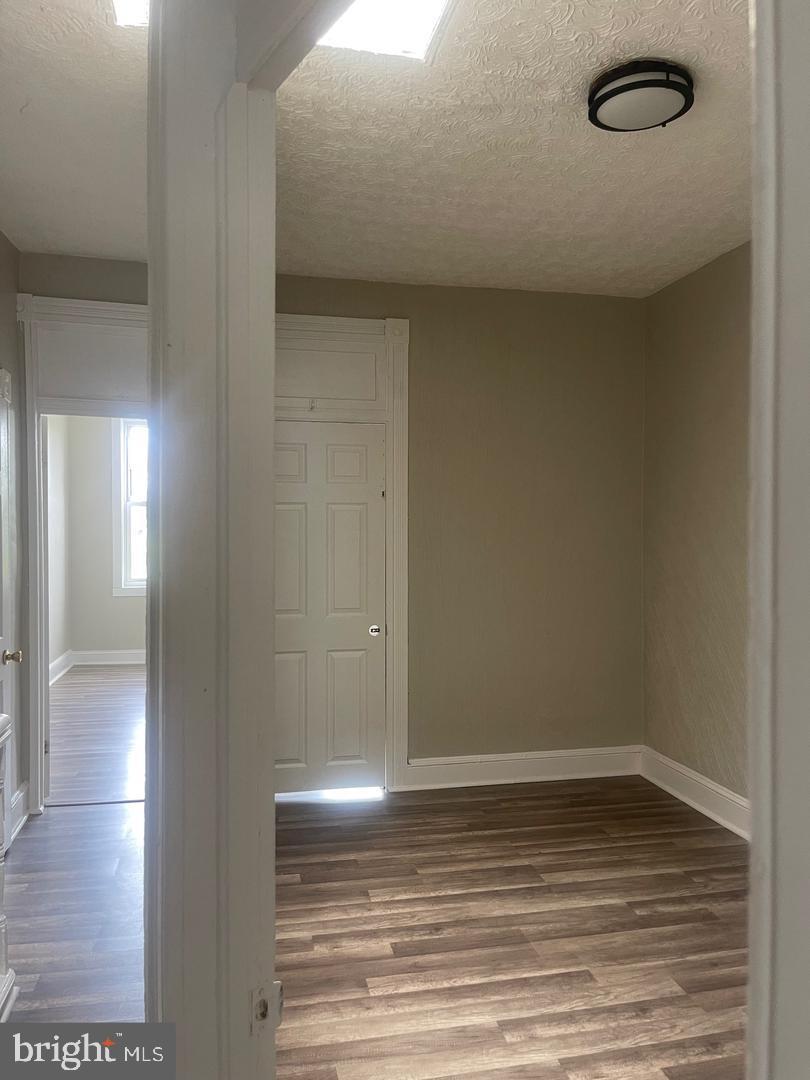 MADISON EASTEND - Residential
