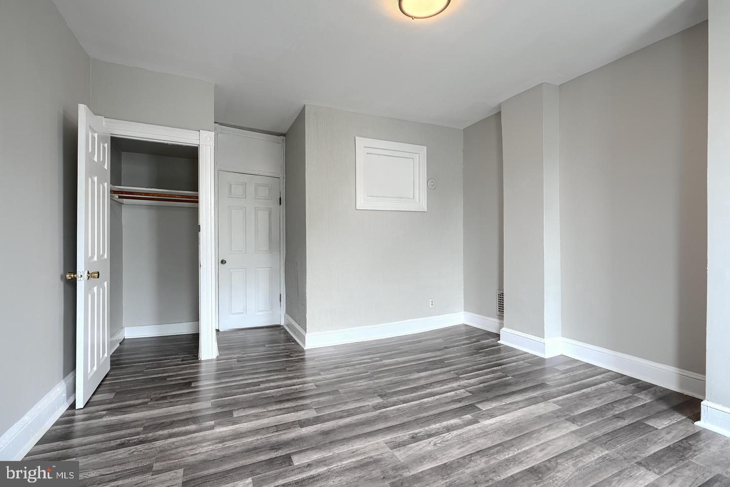 MADISON EASTEND - Residential