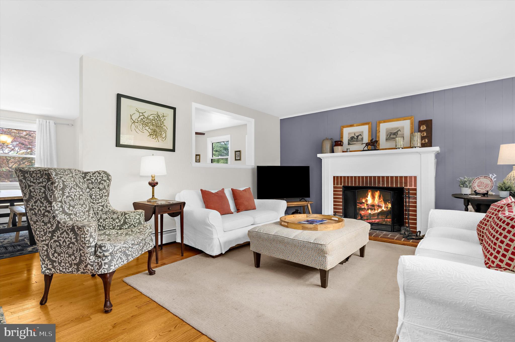 PHOENIX - Residential